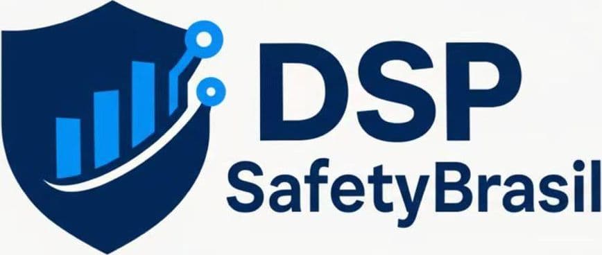 DSP Safety