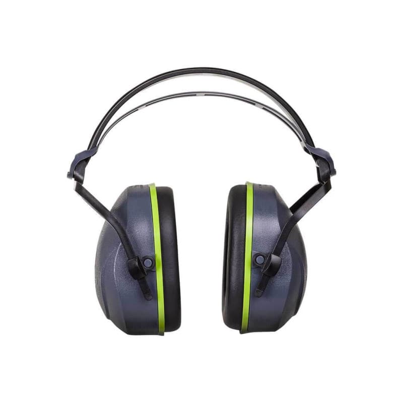 Abafador tipo Concha 22db - INTER PRO
