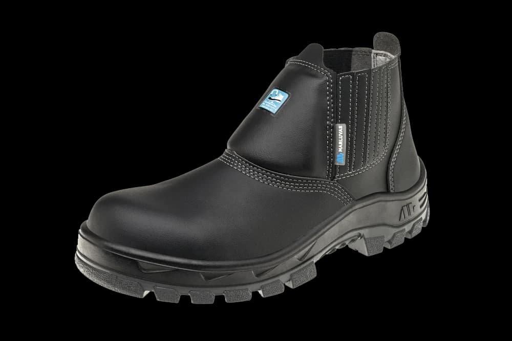 Bota linha Prime (70B19-E-COMPOSITE)