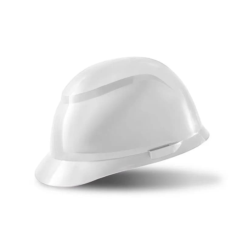 Capacete AVANT c/ Carneira - Classe B