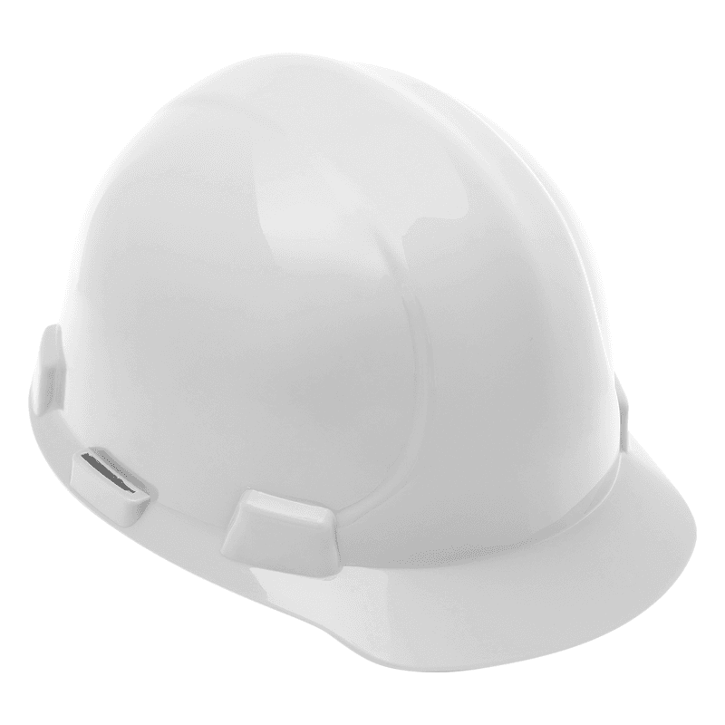 Capacete MASTER I c/ Carneira - Classe B