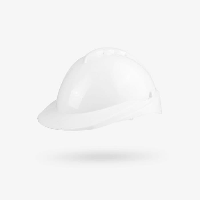 Capacete MILENIUM c/ Carneira - Classe B/E
