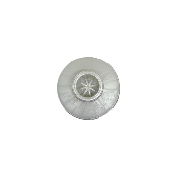 Filtros p/ Reposição de Máscara - Linha Airsan