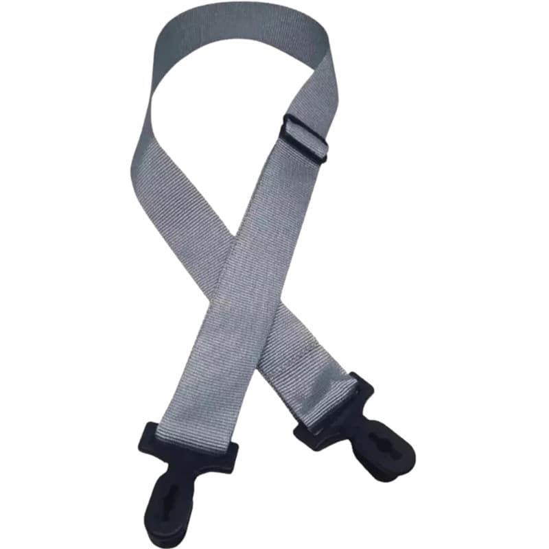 Jugular para capacete AVANT