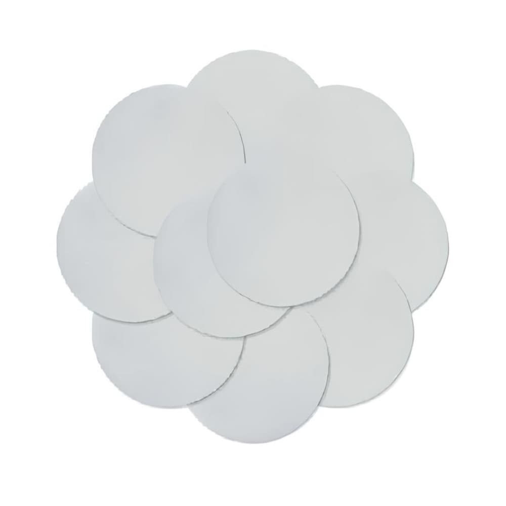Kit Pré-filtro (Embalagem com 40 peças) - Linha Airsan