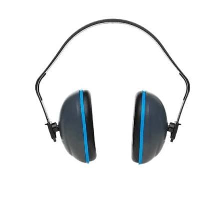 Abafador tipo Concha 18db - C200 SOFT SLIM