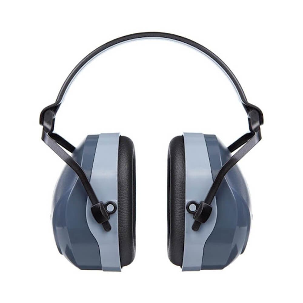 Abafador tipo Concha 26db - CONFORT PLUS