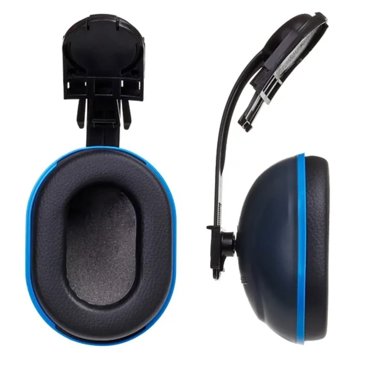 Abafador tipo Concha 15db Acoplado - C200 ECO