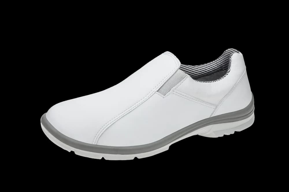 Tênis linha Prime (70F61-BRANCO)