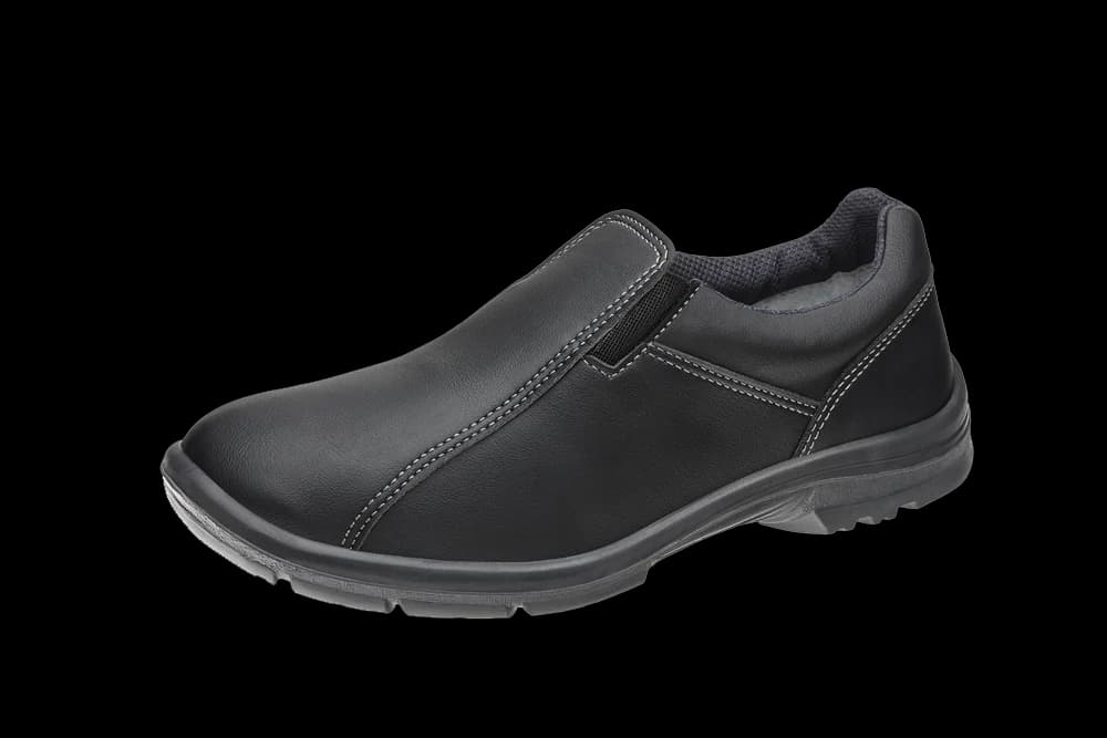 Tênis linha Prime (70F61-PRETO)