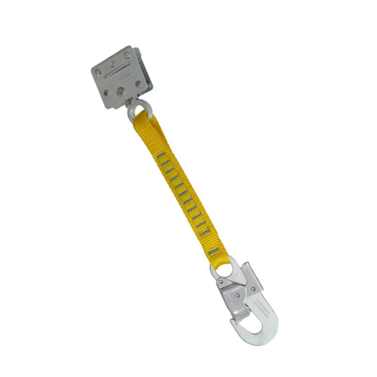 Trava Quedas em Aço Galvanizado Corda de 12mm - AT 7070 C