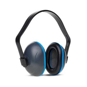 Protector auricular tipo concha C200 soft slim