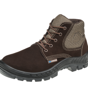 Bota 50b26