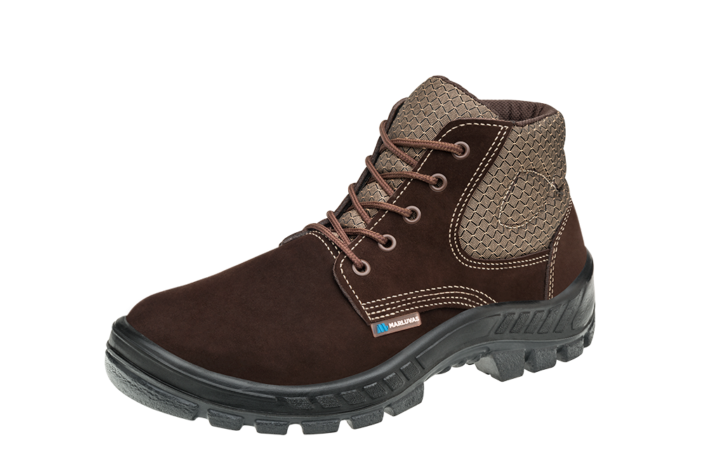 Bota 50b26