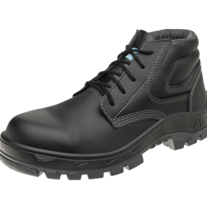 Bota (70b22)
