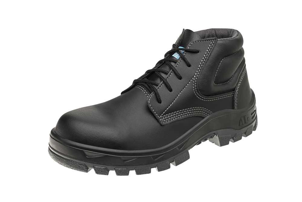 Bota (70b22)