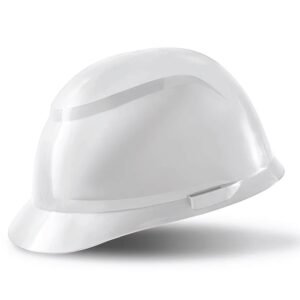 Capacete de Segurança