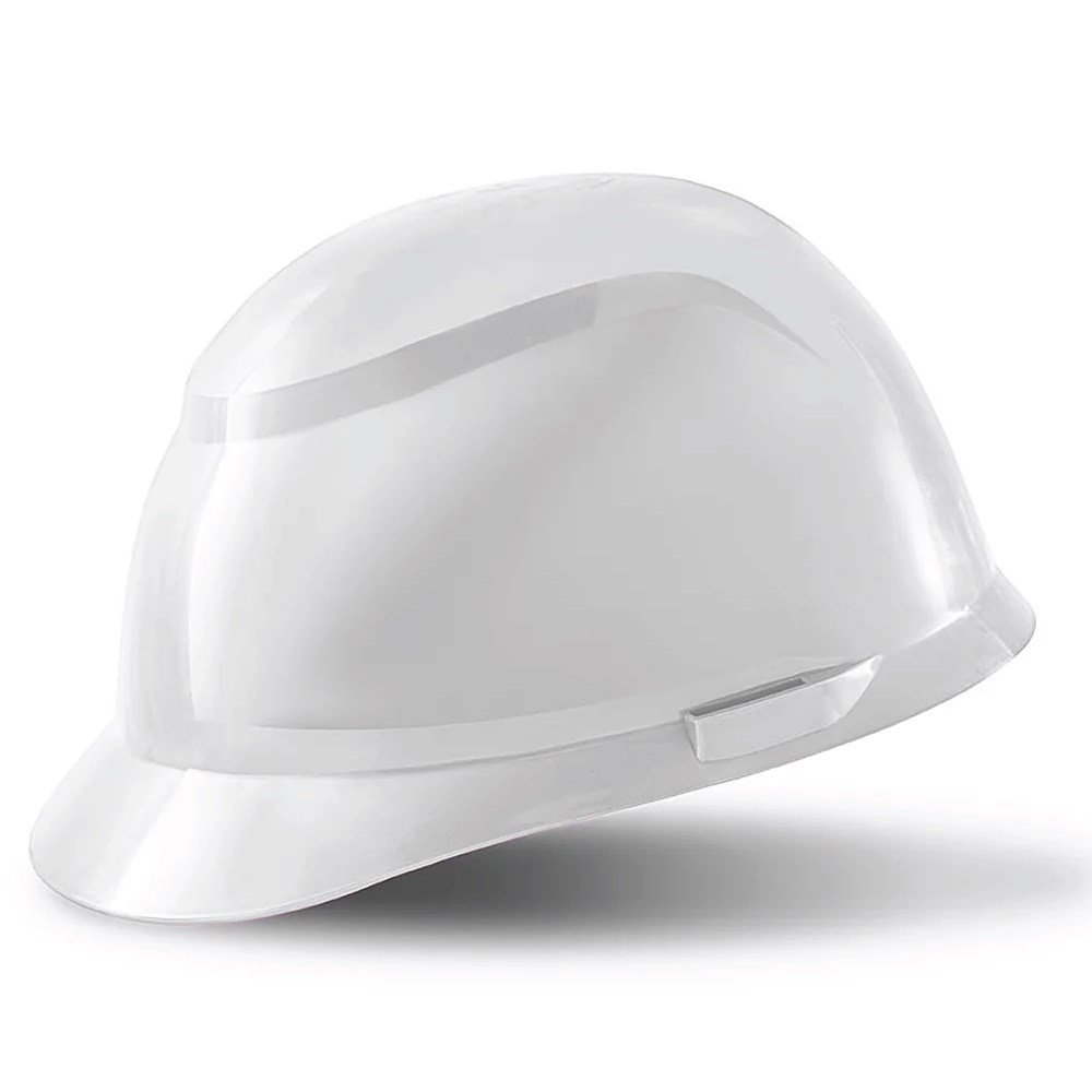 Capacete de Segurança