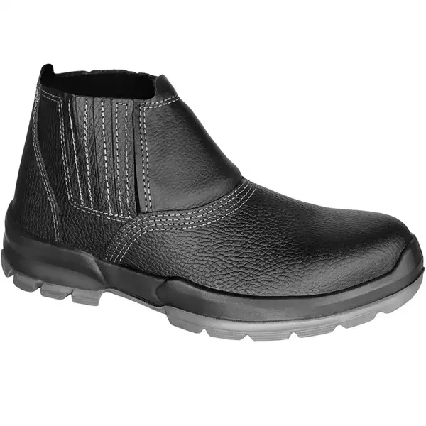 Bota Usafe