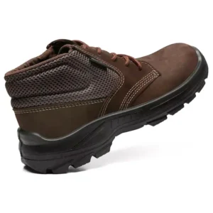 Bota Dubai
