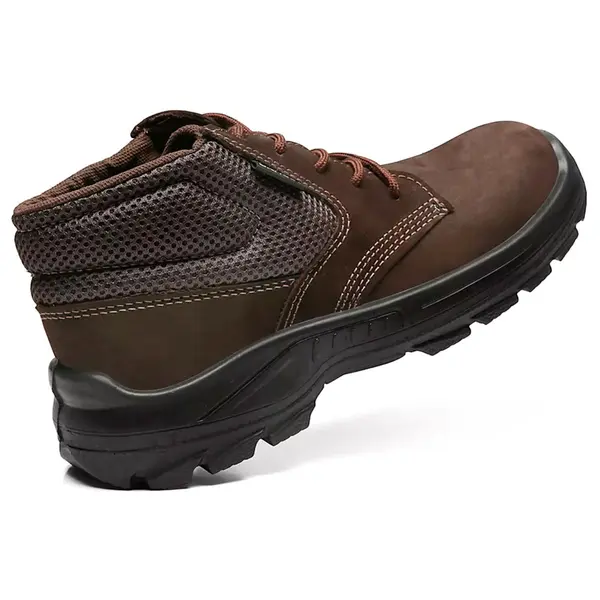 Bota Dubai