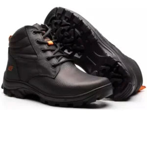 Bota Havalhigh