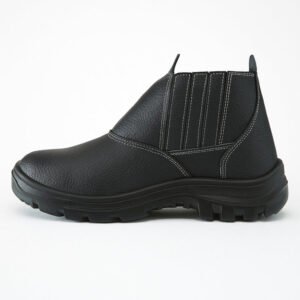 Bota Vulcaflex