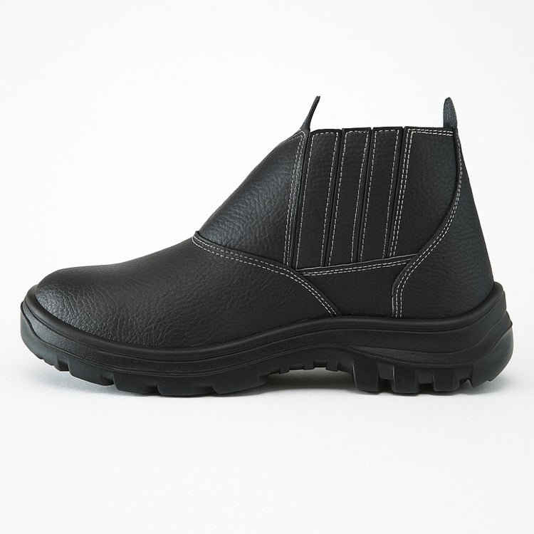 Bota Vulcaflex