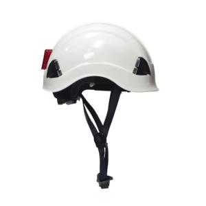 Capacete Falcon