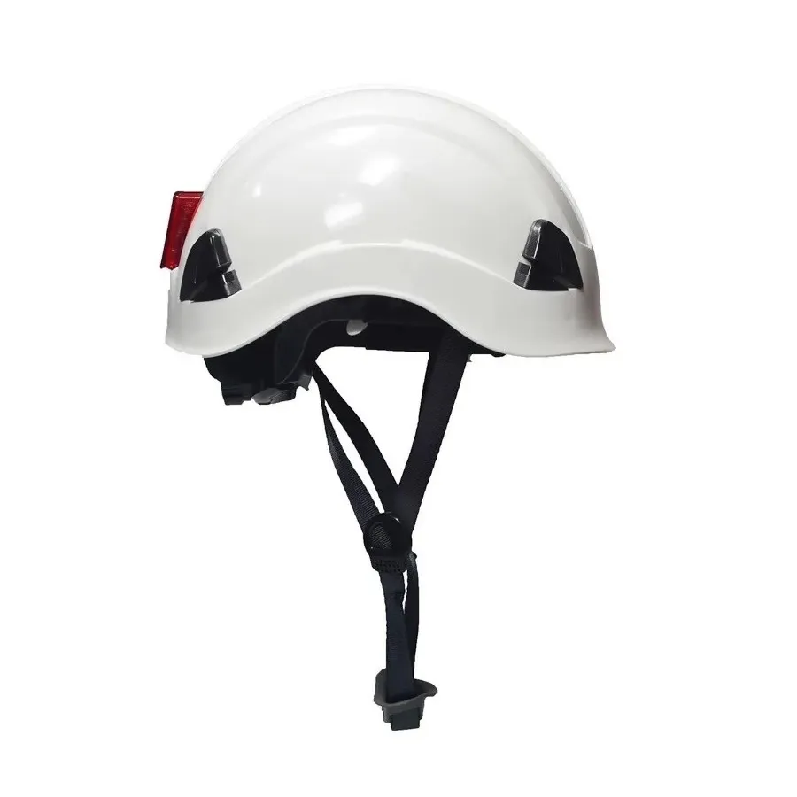 Capacete Falcon