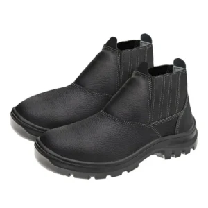 Bota Vulcaflex 10vb48
