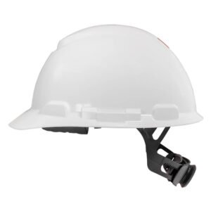 Capacete H-701 com Catraca
