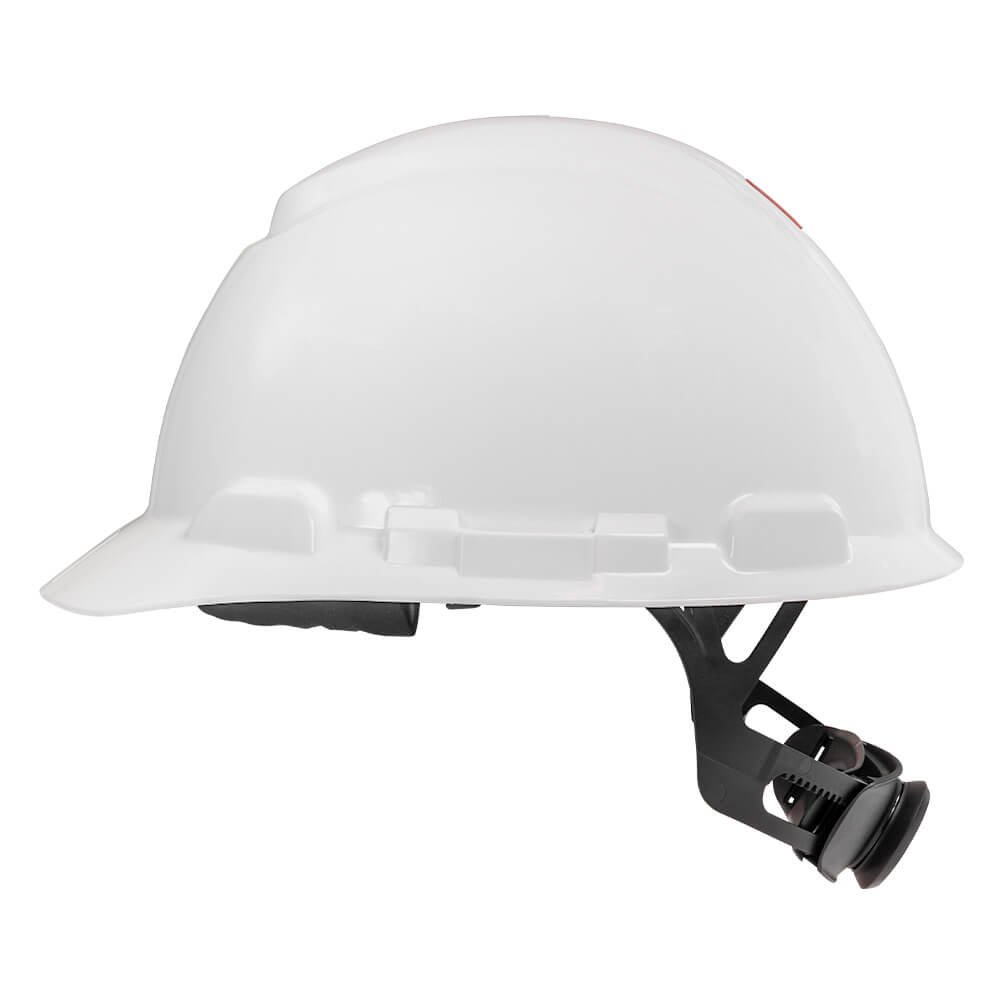 Capacete H-701 com Catraca