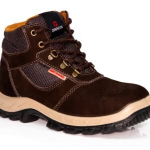 Bota Denver Pro