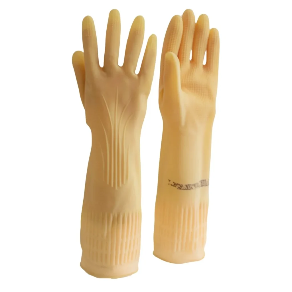 Luva Longatex 39cm