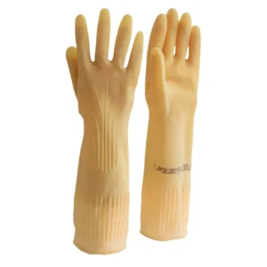 Luva Longatex 39cm