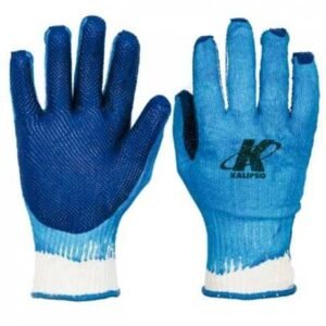 Luva Bluegrip Gladiador