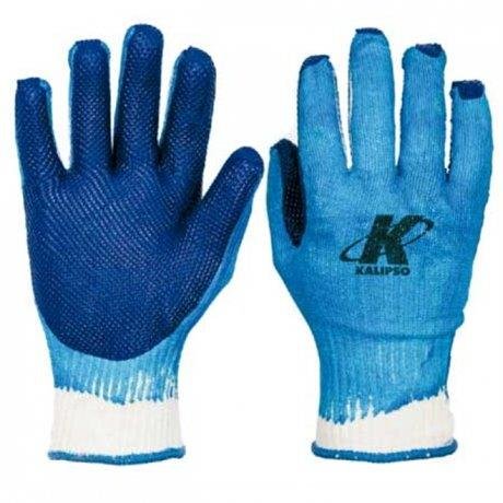 Luva Bluegrip Gladiador