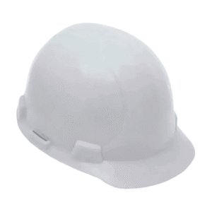 Capacete Master I com Jugular