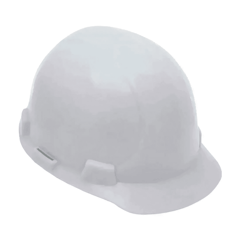 Capacete Master I com Jugular