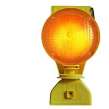 SINALIZADOR VIARIO DSP IMPORT
