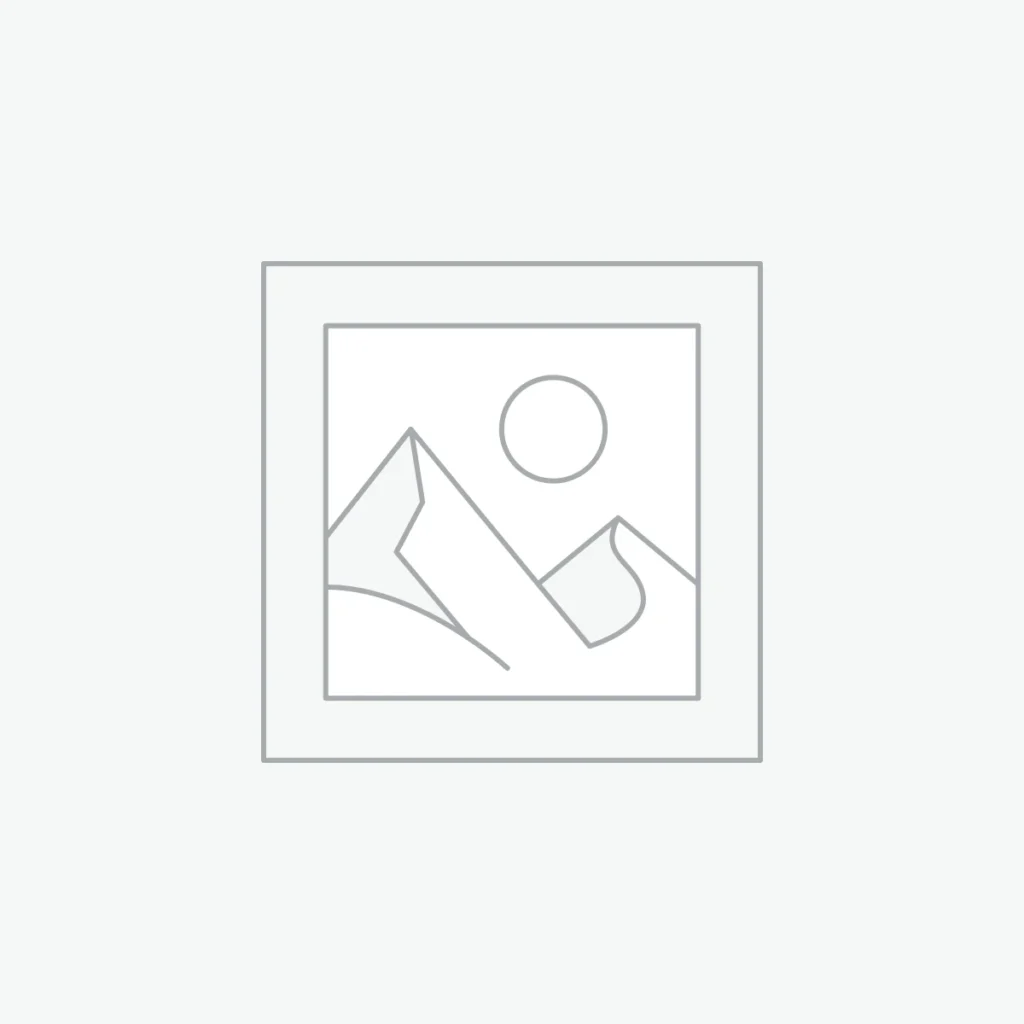 Bota (30b19-c)