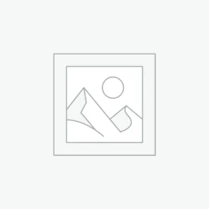 Bota (30b19-c)